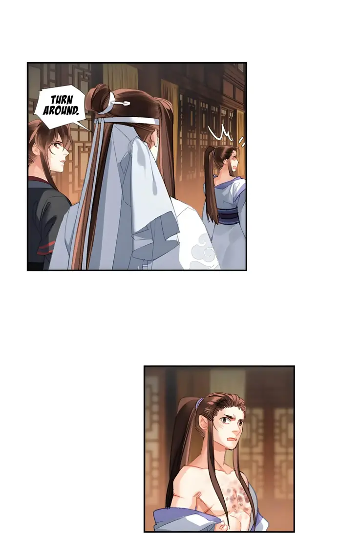 Mo Dao Zu Shi Chapter 243 image 23_optimized